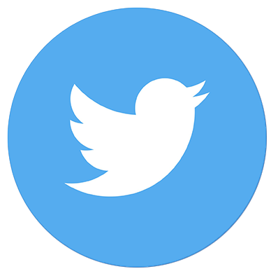 Twitter-social-icon