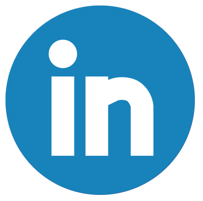 Linkdin-social-icon