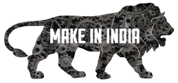 Make-in-india-image