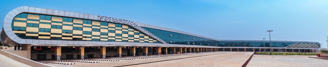 Engineering, Procurement and Construction (EPC) Solutions