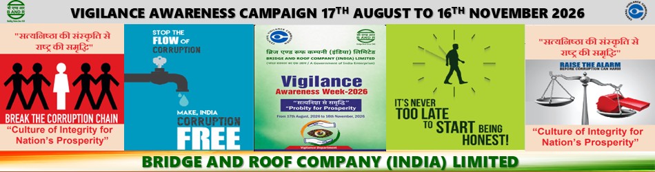 Vigilance Functioning