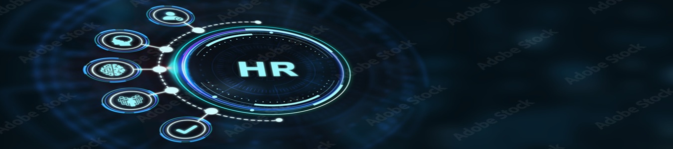 HR