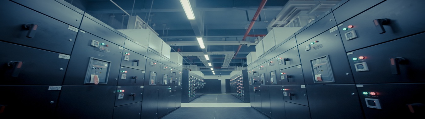 IT Instrumentation Automation
