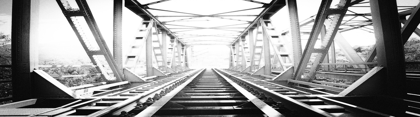 Infrastructure Development