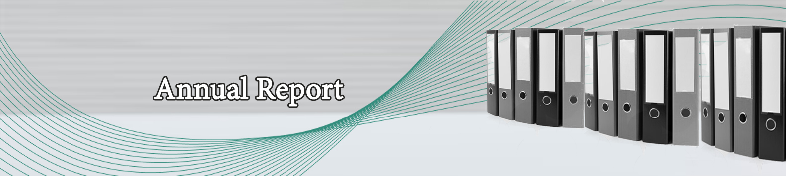 Annual Report