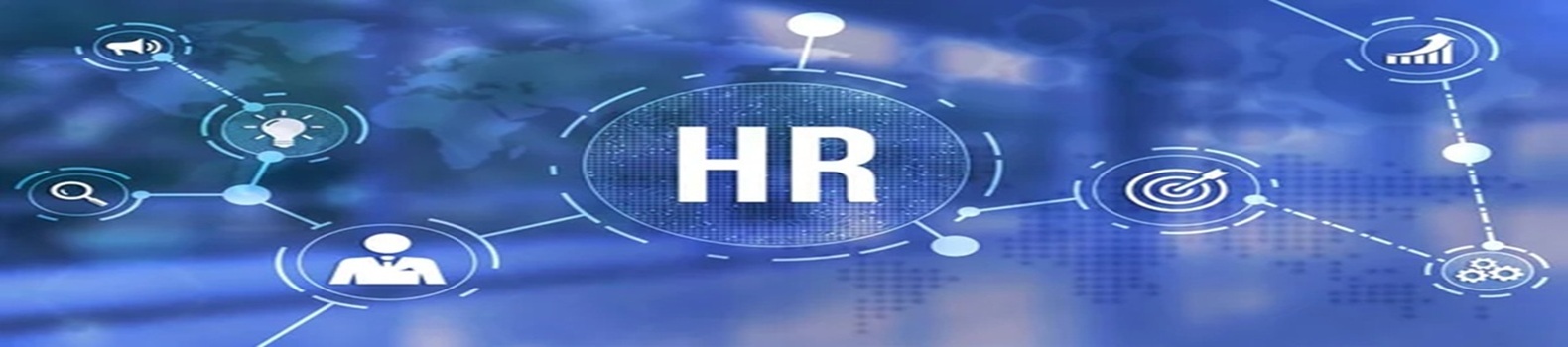 HR