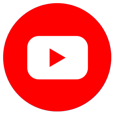 Youtube-social-icon
