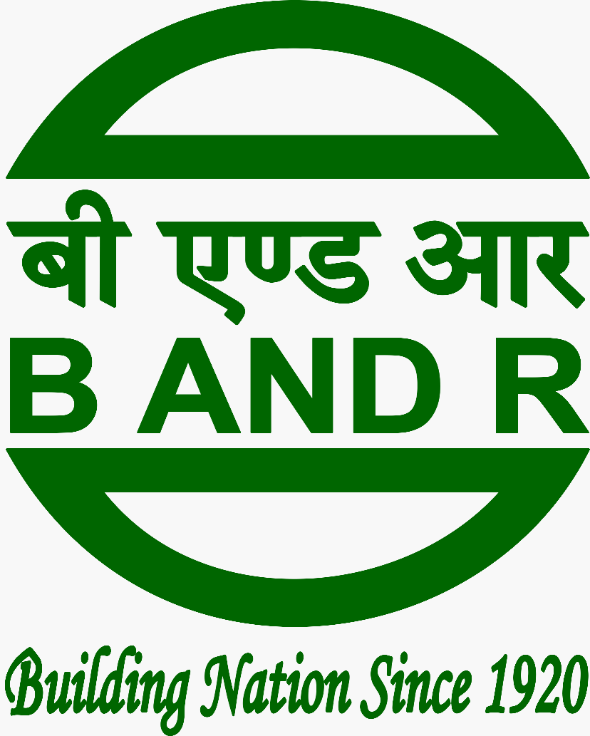 bnr-logo