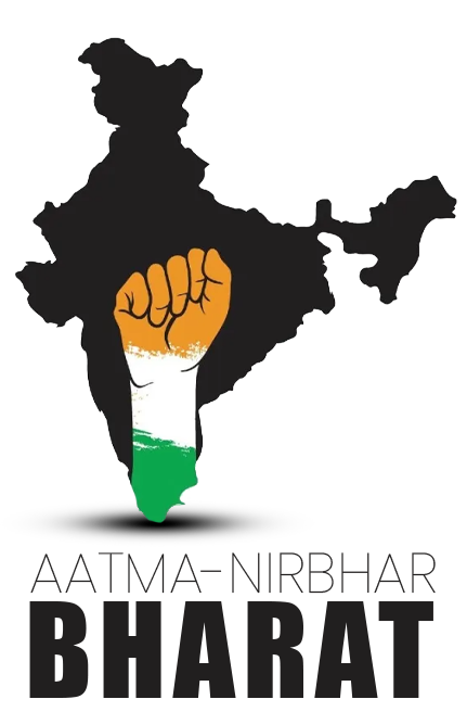 Aatma-nirbhar-Bharat-img 